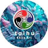 toihu.com